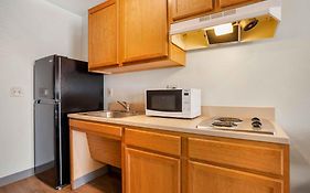 Extended Stay America Select Suites - Phoenix - Peoria - Sun City